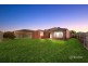 82 Fongeo Drive, Point Cook VIC 3030