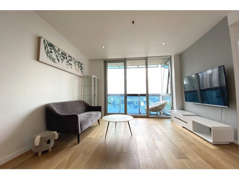 3405/22-24 Jane Bell Lane, Melbourne VIC 3000