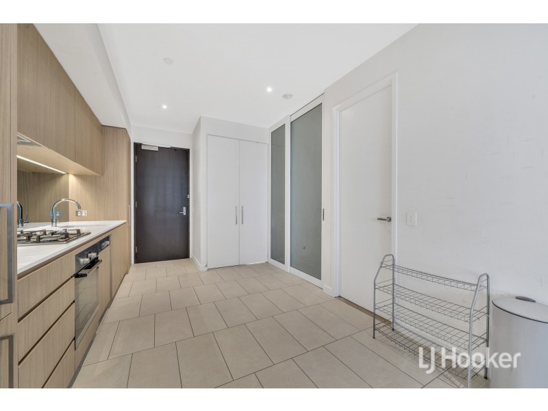 1310/120 A’beckett Street, Melbourne VIC 3000