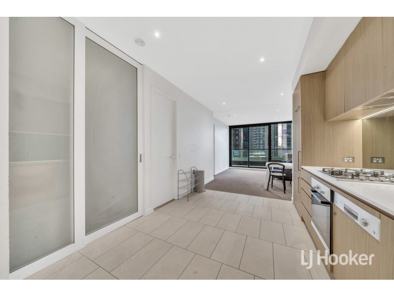 1310/120 A’beckett Street, Melbourne VIC 3000