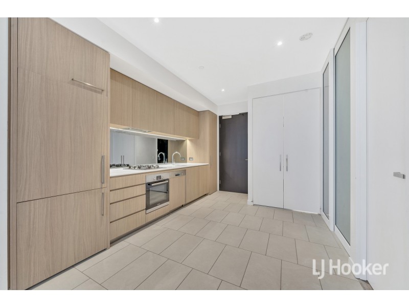1310/120 A’beckett Street, Melbourne VIC 3000