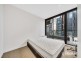 1310/120 A’beckett Street, Melbourne VIC 3000