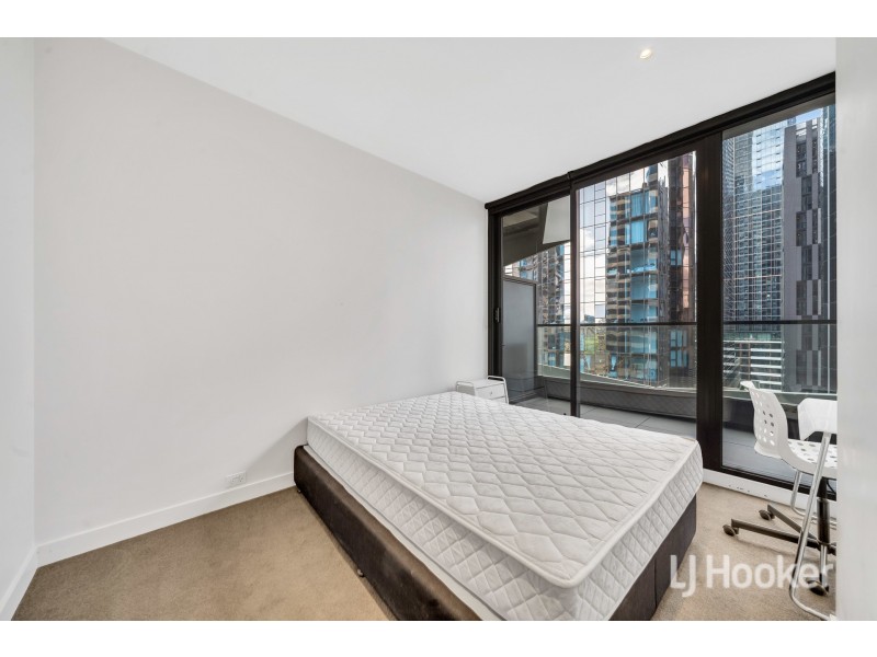 1310/120 A’beckett Street, Melbourne VIC 3000