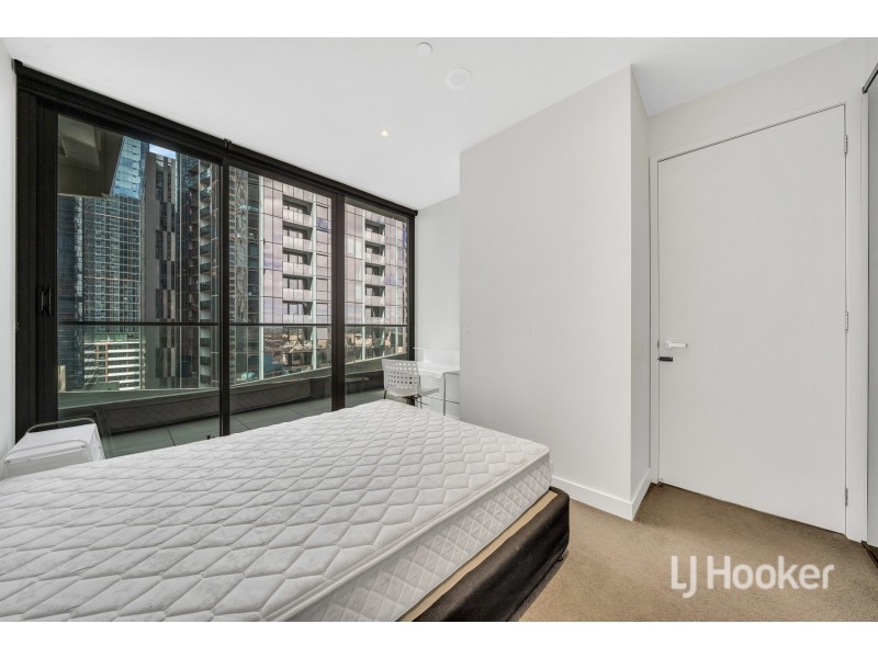 1310/120 A’beckett Street, Melbourne VIC 3000