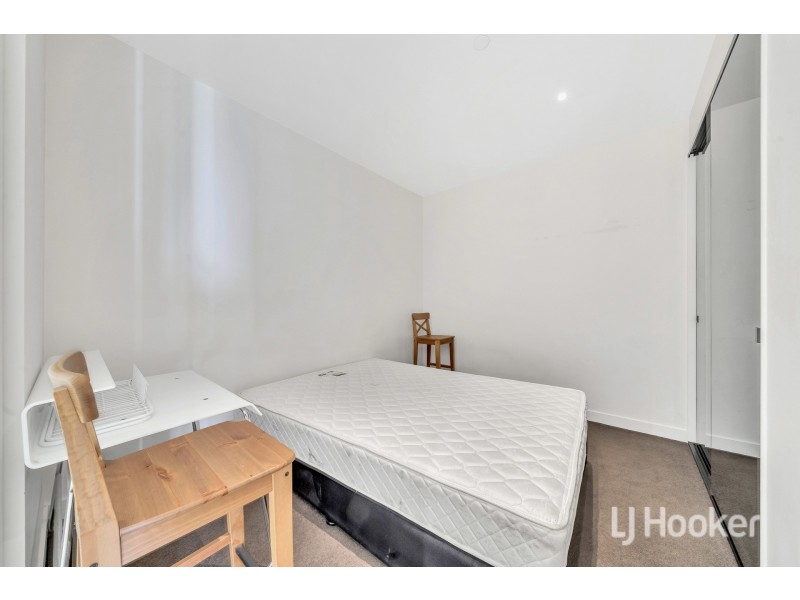 1310/120 A’beckett Street, Melbourne VIC 3000