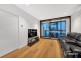 2102/462 Elizabeth Street, Melbourne VIC 3000