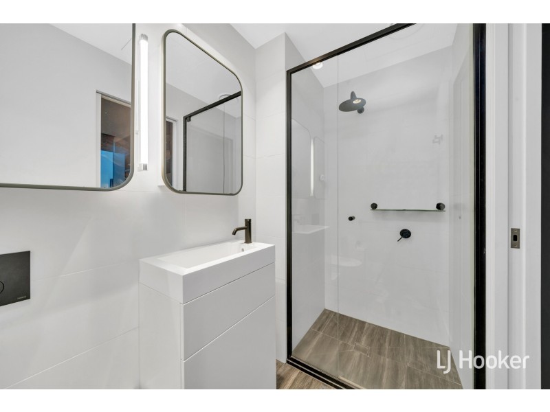 2102/462 Elizabeth Street, Melbourne VIC 3000