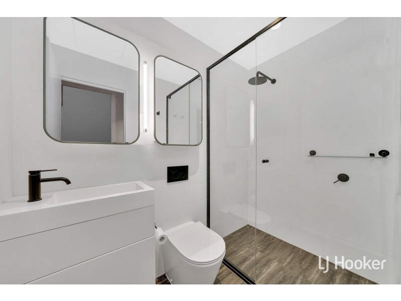 2102/462 Elizabeth Street, Melbourne VIC 3000