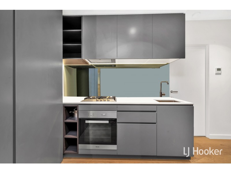 2102/462 Elizabeth Street, Melbourne VIC 3000