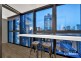 2102/462 Elizabeth Street, Melbourne VIC 3000
