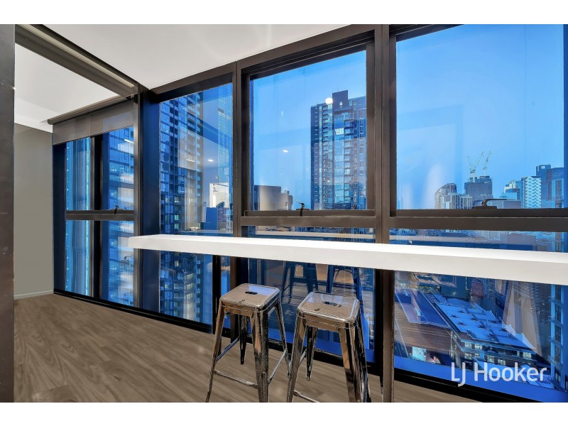 2102/462 Elizabeth Street, Melbourne VIC 3000