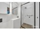 2102/462 Elizabeth Street, Melbourne VIC 3000