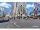 2102/462 Elizabeth Street, Melbourne VIC 3000