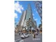 2102/462 Elizabeth Street, Melbourne VIC 3000