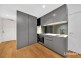 2102/462 Elizabeth Street, Melbourne VIC 3000
