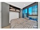 2102/462 Elizabeth Street, Melbourne VIC 3000