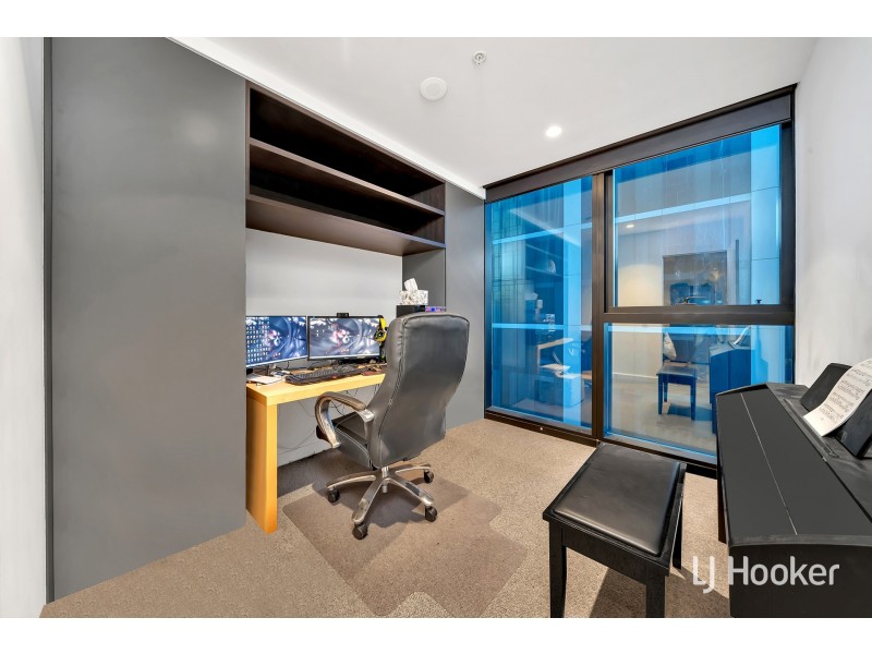 2102/462 Elizabeth Street, Melbourne VIC 3000