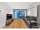 2102/462 Elizabeth Street, Melbourne VIC 3000