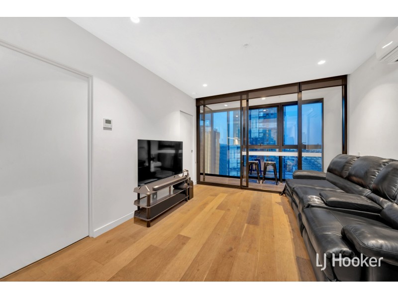 2102/462 Elizabeth Street, Melbourne VIC 3000