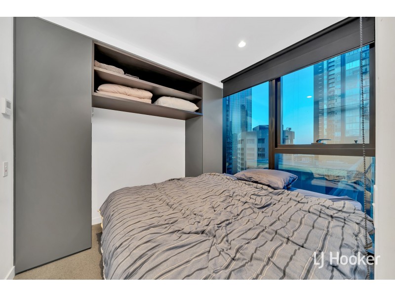 2102/462 Elizabeth Street, Melbourne VIC 3000