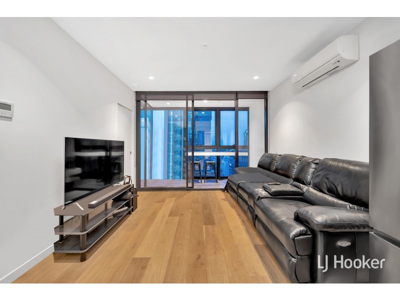 2102/462 Elizabeth Street, Melbourne VIC 3000