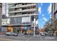 2102/462 Elizabeth Street, Melbourne VIC 3000