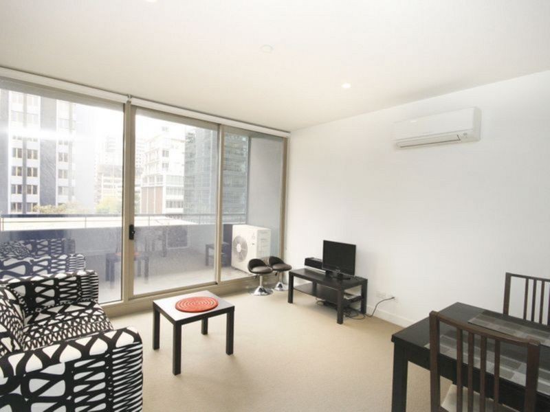 515/74 Queens Road, Melbourne VIC 3004