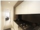 515/74 Queens Road, Melbourne VIC 3004
