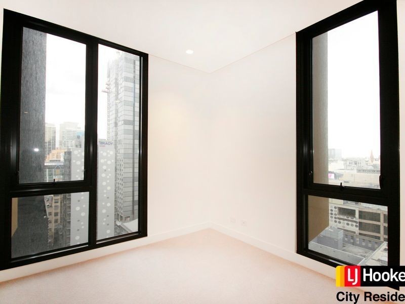 1404/398 Elizabeth Street, Melbourne VIC 3000