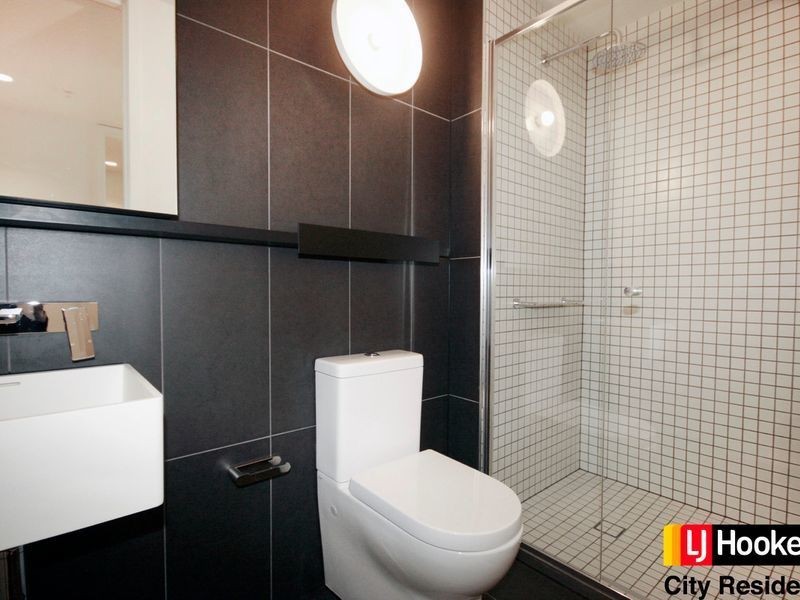 1404/398 Elizabeth Street, Melbourne VIC 3000