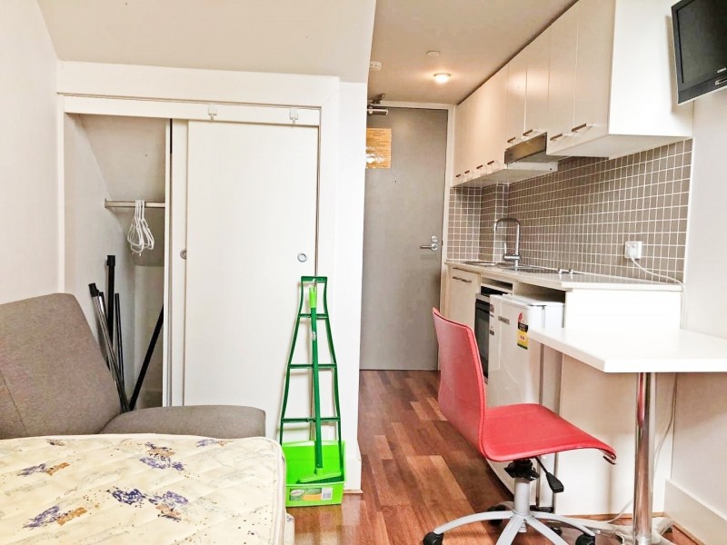 305/58 La Trobe Street, Melbourne VIC 3000