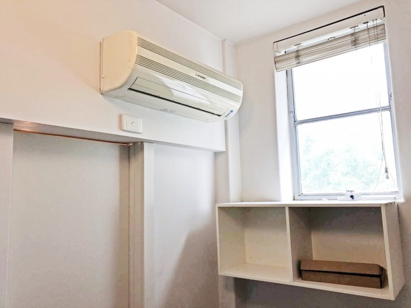 305/58 La Trobe Street, Melbourne VIC 3000