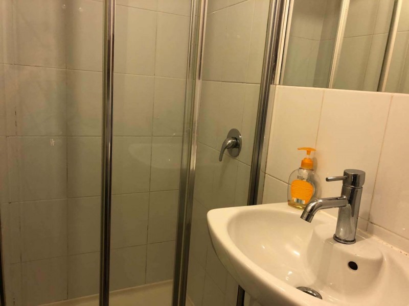 305/58 La Trobe Street, Melbourne VIC 3000