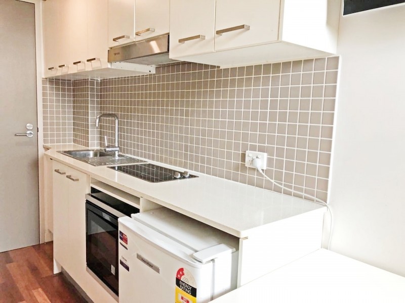 305/58 La Trobe Street, Melbourne VIC 3000