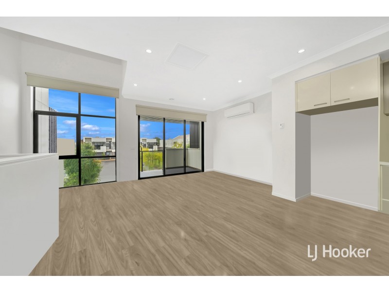 24 Quarter Circuit, Springvale VIC 3171