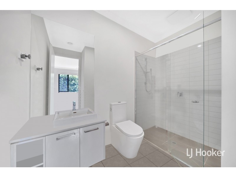 24 Quarter Circuit, Springvale VIC 3171