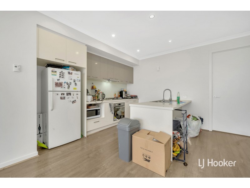 24 Quarter Circuit, Springvale VIC 3171