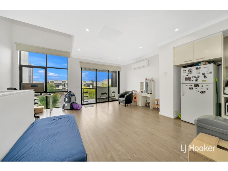 24 Quarter Circuit, Springvale VIC 3171