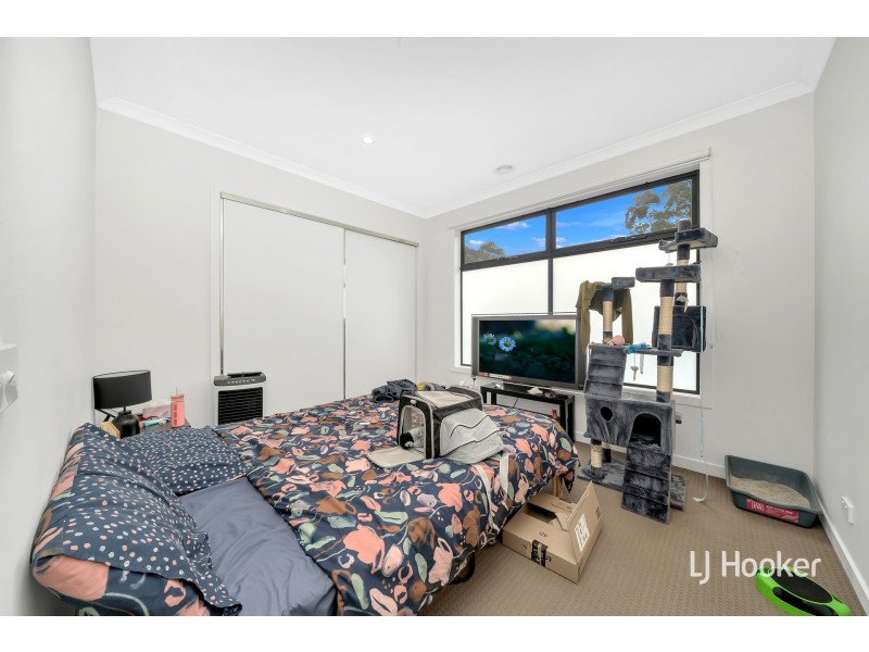 24 Quarter Circuit, Springvale VIC 3171