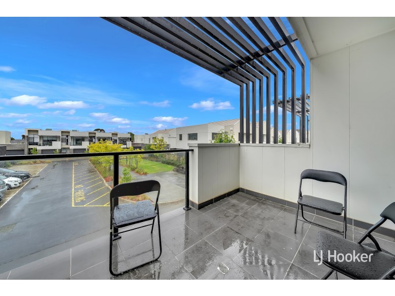 24 Quarter Circuit, Springvale VIC 3171