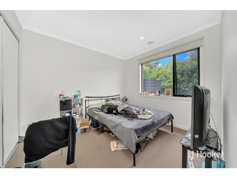 24 Quarter Circuit, Springvale VIC 3171