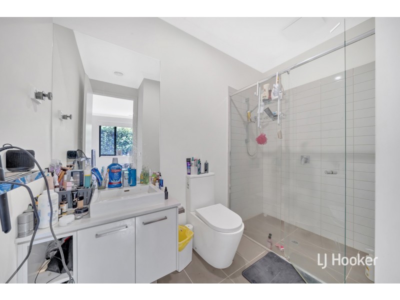 24 Quarter Circuit, Springvale VIC 3171