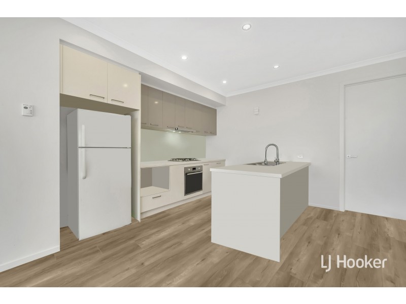 24 Quarter Circuit, Springvale VIC 3171