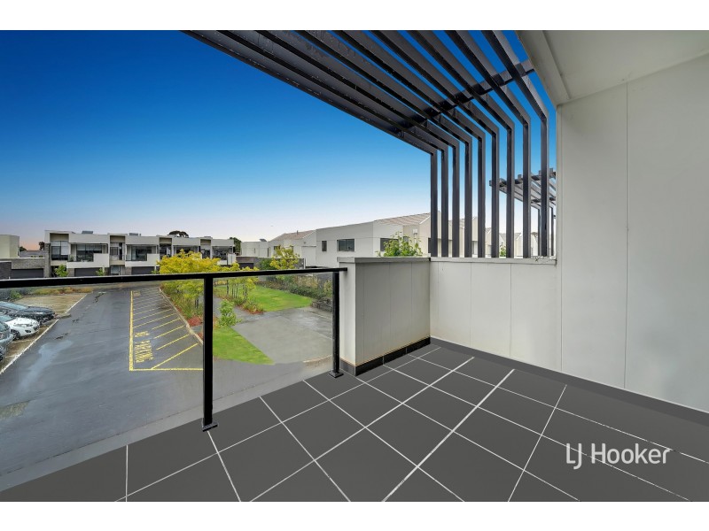 24 Quarter Circuit, Springvale VIC 3171