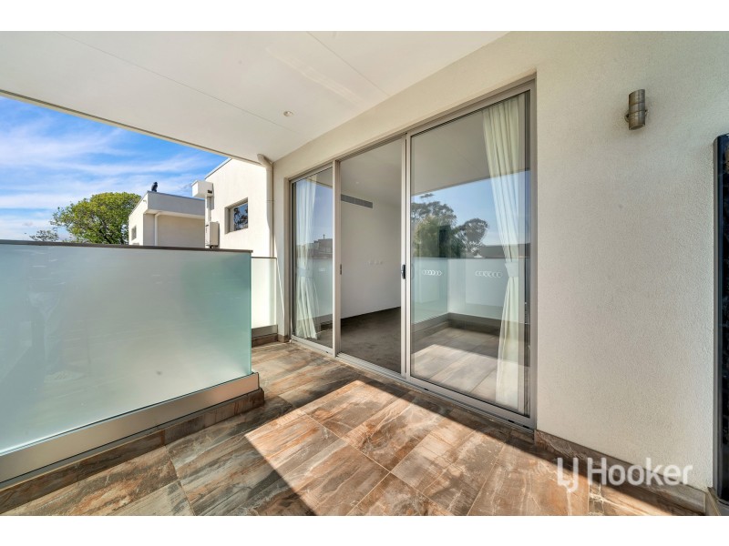 2/10A Iluka Street, Black Rock VIC 3193