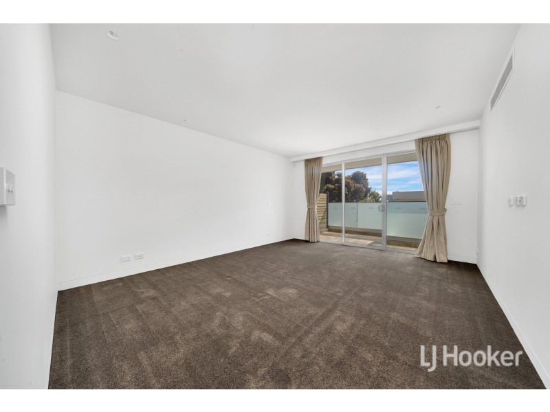 2/10A Iluka Street, Black Rock VIC 3193