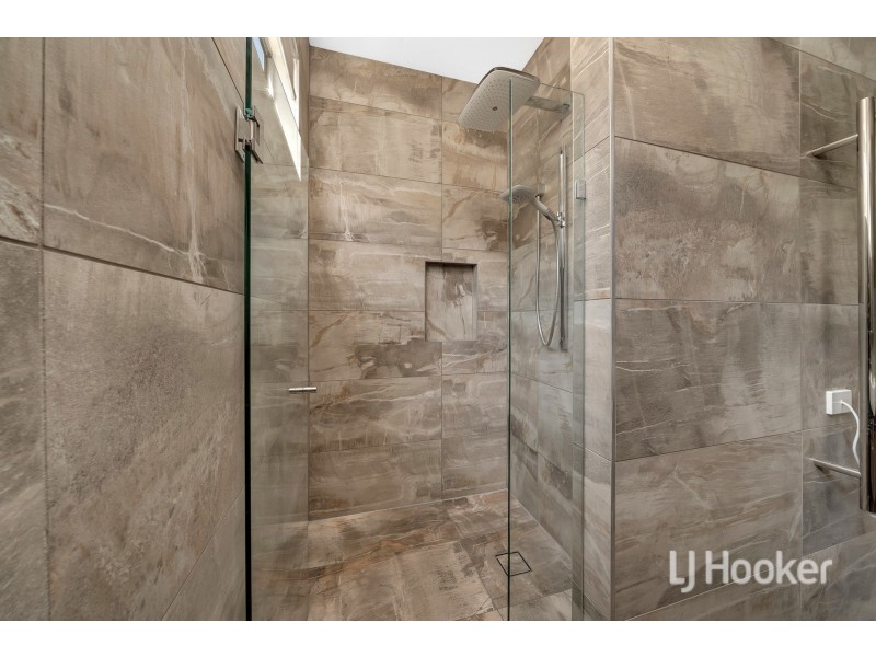 2/10A Iluka Street, Black Rock VIC 3193