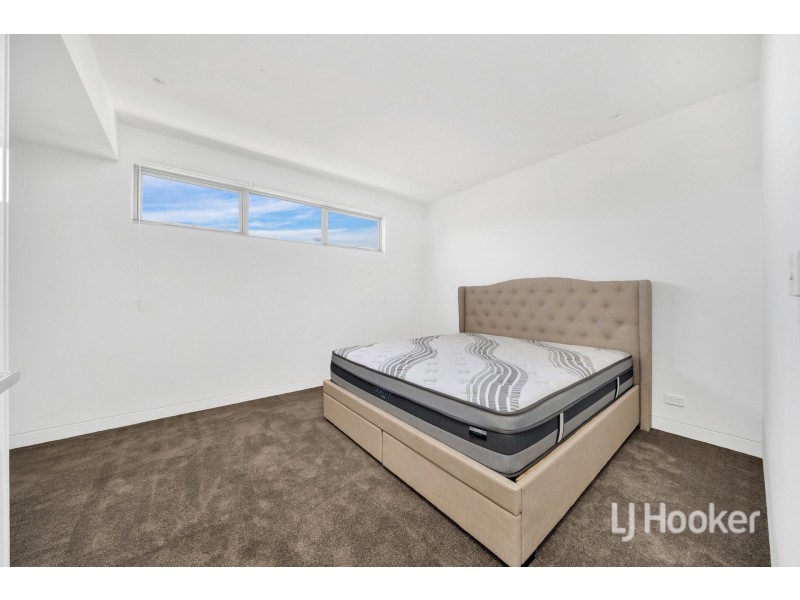 2/10A Iluka Street, Black Rock VIC 3193
