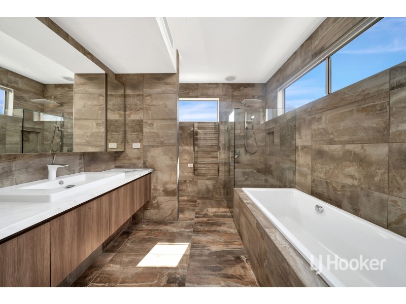 2/10A Iluka Street, Black Rock VIC 3193