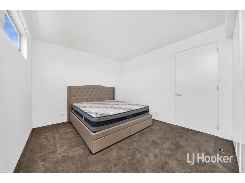 2/10A Iluka Street, Black Rock VIC 3193